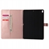 Image de 3D CASE Pattern for Apple iPad 10.2 2020