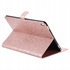 Image de 3D CASE Pattern for Apple iPad 10.2 2020