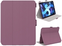 CASE WITH FLAP IPAD AIR 4 10.9 '' 2020