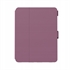 Picture of CASE WITH FLAP IPAD AIR 4 10.9 '' 2020