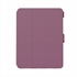 Image de CASE WITH FLAP IPAD AIR 4 10.9 '' 2020