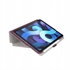 Image de CASE WITH FLAP IPAD AIR 4 10.9 '' 2020