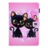 Picture of PU Leather Case for Apple iPad Air 4 10.9 "2020