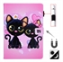 Image de PU Leather Case for Apple iPad Air 4 10.9 "2020