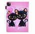 Picture of PU Leather Case for Apple iPad Air 4 10.9 "2020