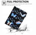 Image de CASE iPad PRO 11 2020/2018 IPAD AIR 4 10.9 (2020)