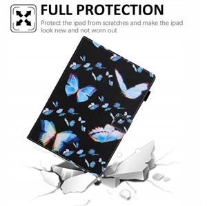 CASE iPad PRO 11 2020/2018 IPAD AIR 4 10.9 (2020)