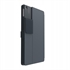 Balance Folio - iPad 10.2 "8 Case (2020) の画像