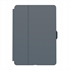 Image de Balance Folio - iPad 10.2 "8 Case (2020)