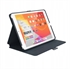 Balance Folio - iPad 10.2 "8 Case (2020) の画像