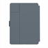 Picture of Balance Folio - iPad 10.2 "8 Case (2020)
