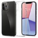 Изображение Hybrid Designed for iPhone 12 and 12 Pro Case