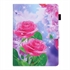 PU Leather Case for Apple iPad Pro 11 "2020 & 2018