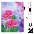PU Leather Case for Apple iPad Pro 11 "2020 & 2018