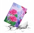 PU Leather Case for Apple iPad Pro 11 "2020 & 2018