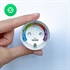 Image de TUYA Power Plug Energy Meter smart socket