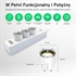 Picture of TUYA Power Plug Energy Meter smart socket