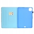 Picture of PU Leather Case for Apple iPad Pro 11 "2020 & 2018