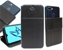 Universal Leather Phone Case