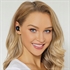 RED TWS earphones for Samsung Xiaomi Huawei Iphone の画像