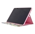 Picture of Smart Case for Apple iPad Pro 12.9 2020