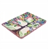 Picture of Smart Case for Apple iPad Pro 12.9 2020
