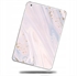 Image de SMART CASE For iPad Pro 11 "2020