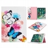 Picture of PU Leather Case for Apple iPad 10.2 "2020 Release and iPad 10.2" 2019 Release