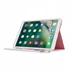 Picture of PU Leather Case for Apple iPad 10.2 "2020 Release and iPad 10.2" 2019 Release