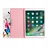Picture of PU Leather Case for Apple iPad 10.2 "2020 Release and iPad 10.2" 2019 Release