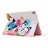 Image de PU Leather Case for Apple iPad 10.2 "2020 Release and iPad 10.2" 2019 Release