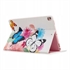 Picture of PU Leather Case for Apple iPad 10.2 "2020 Release and iPad 10.2" 2019 Release