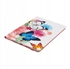 Picture of PU Leather Case for Apple iPad 10.2 "2020 Release and iPad 10.2" 2019 Release