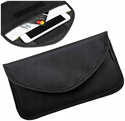 Изображение Universal RFID Blocking Smartphone Key Protector Pouch