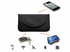 Image de Universal RFID Blocking Smartphone Key Protector Pouch