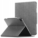 Image de CASE FOR IPAD PRO 11 18/20