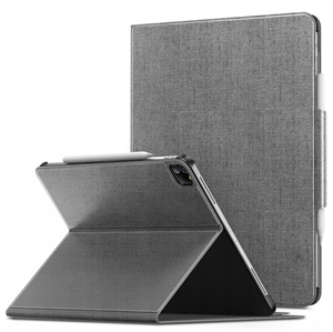 CASE FOR IPAD PRO 11 18/20