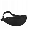 Picture of Universal Waterproof Waist Pouch