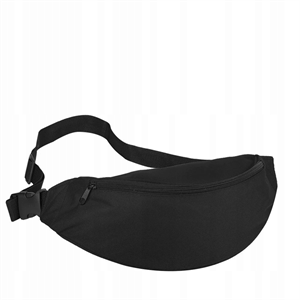 Image de Universal Waterproof Waist Pouch