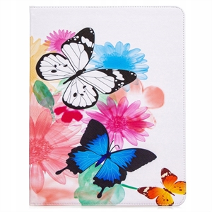 Picture of Smart Case for Apple iPad Pro 12.9 2020