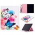 Smart Case for Apple iPad Pro 12.9 2020 の画像