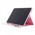 Smart Case for Apple iPad Pro 12.9 2020 の画像