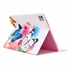 Smart Case for Apple iPad Pro 12.9 2020 の画像