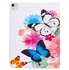 Smart Case for Apple iPad Pro 12.9 2020 の画像