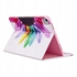 Case Cover Case for Apple iPad Pro 12.9 Inch 2020