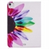 Picture of Case Cover Case for Apple iPad Pro 12.9 Inch 2020