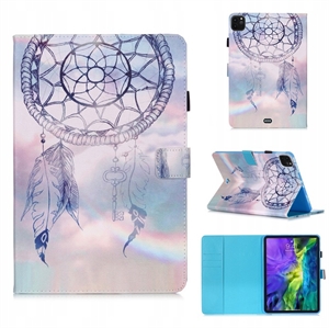 Case Cover Case for Apple iPad Pro 11 Inch 2020