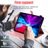 Picture of 3D Cat Pattern CASE for Apple iPad Pro 11 2018/2020