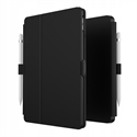 Picture of Balance Folio Case for iPad 10.2 2020/2019