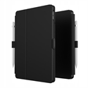 Image de Balance Folio Case for iPad 10.2 2020/2019